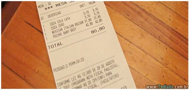 supermercados - supermercados 14 - 15 segredos que os supermercados não querem que você saiba - foto supermercados-14 supermercados - supermercados 14 - 15 segredos que os supermercados não querem que você saiba
