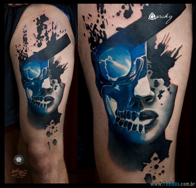 tatuagens-damian-gorski-15