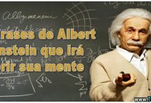 50 Frases de Albert Einstein que irá abrir sua mente 7