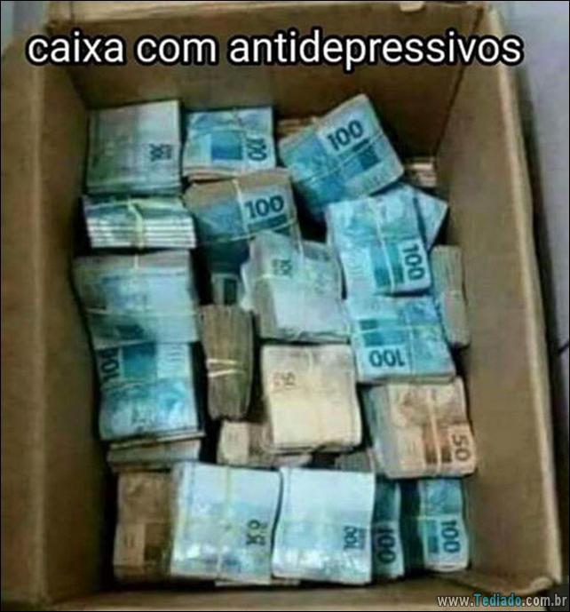 imagens-para-whatsapp-10