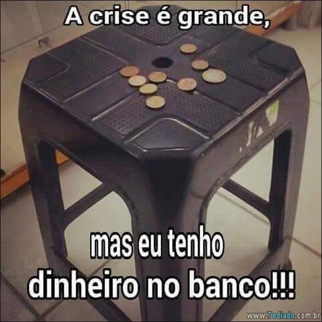 Frases para Status muito Legais, divididas em vários Temas!