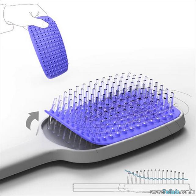 invencoes-tornarao-sua-vida-facil-29