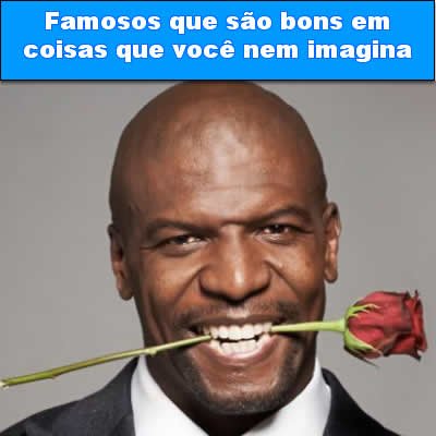 Famosos que são bons em coisas que você nem imagina t-links - t link 06 - T-Links #227 – Links da semana - foto t-link-06 t-links - t link 06 - T-Links #227 – Links da semana