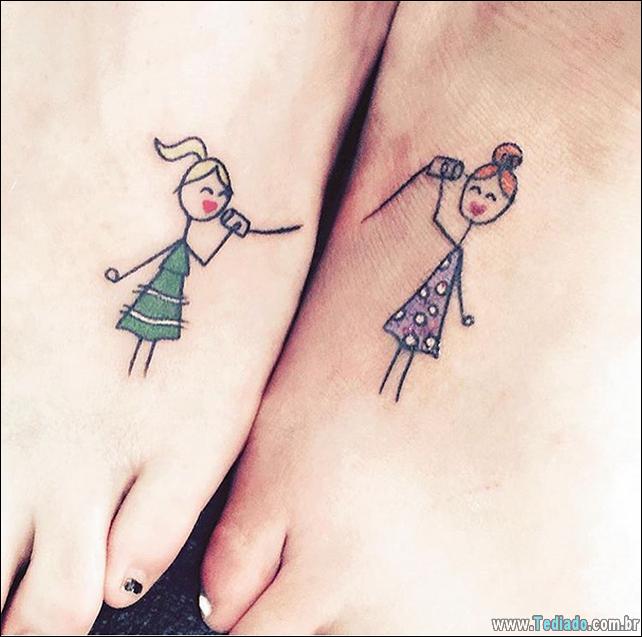 tatuagens-de-irmaos-17
