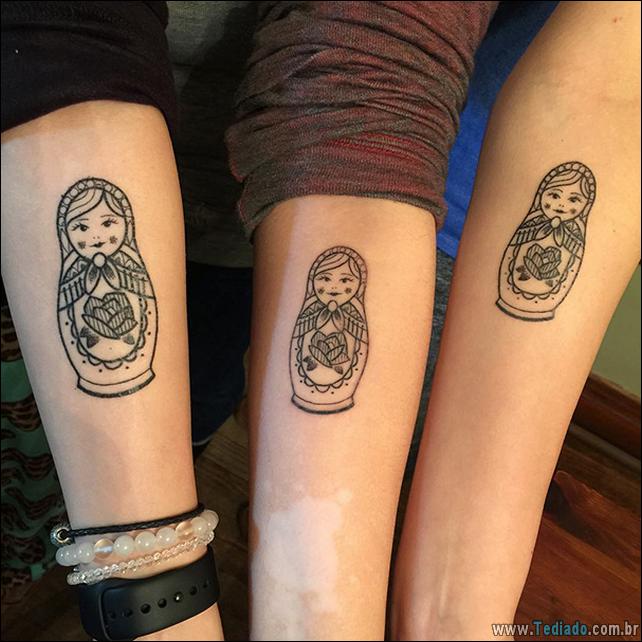 tatuagens-de-irmaos-22