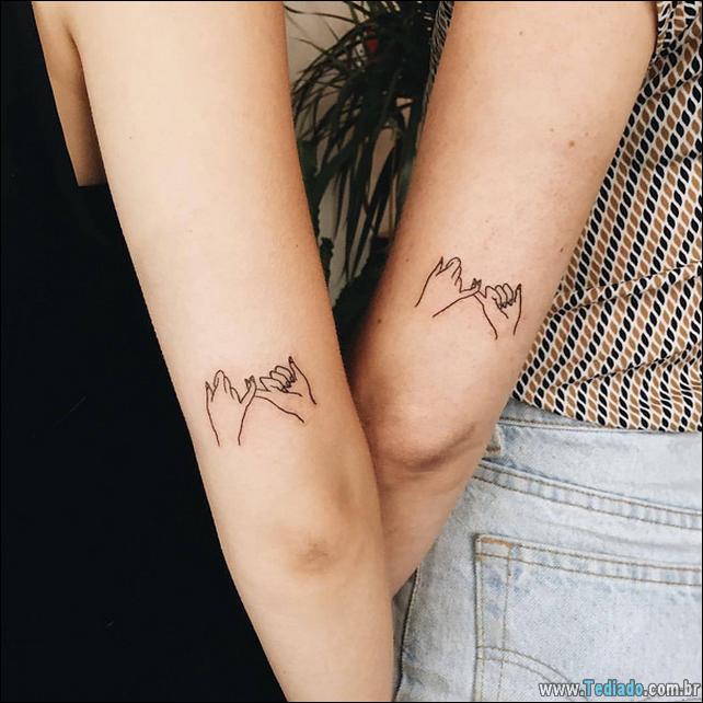 tatuagens-de-irmaos-29