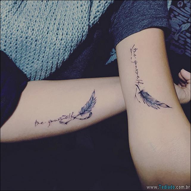 tatuagens-de-irmaos-33
