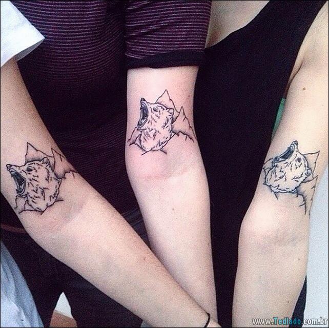 tatuagens-de-irmaos-34