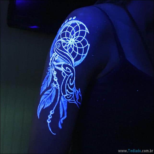 tatuagens-luz-negra-07