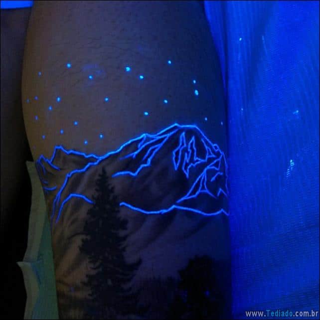 tatuagens-luz-negra-10