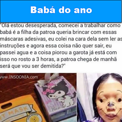 Babá do ano semana - link da semana 01 1 - T-Links #234 – Links da semana - foto link-da-semana-01 semana - link da semana 01 1 - T-Links #234 – Links da semana
