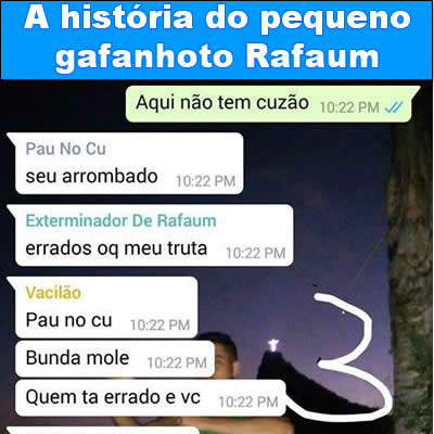 Links da semana -A história do pequeno gafanhoto Rafaum links da semana - link da semana 01 - T-Links #232 – Links da semana - foto link-da-semana-01 links da semana - link da semana 01 - T-Links #232 – Links da semana