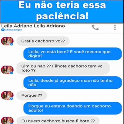 Eu não teria essa paciência! links da semana - link da semana 02 - T-Links #232 – Links da semana - foto link-da-semana-02 links da semana - link da semana 02 - T-Links #232 – Links da semana