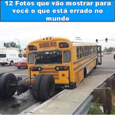 12 Fotos que vão mostrar para você o que está errado no mundo semana - link da semana 03 1 - T-Links #234 – Links da semana - foto link-da-semana-03 semana - link da semana 03 1 - T-Links #234 – Links da semana