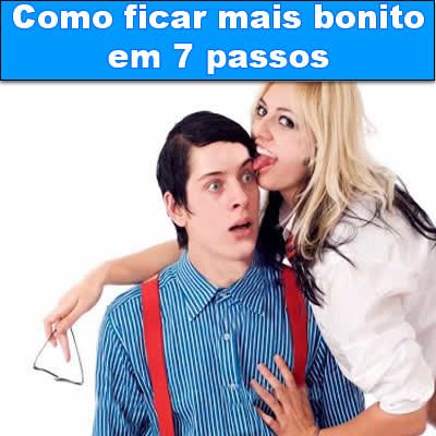 Como ficar mais bonito em 7 passos semana - link da semana 04 1 - T-Links #234 – Links da semana - foto link-da-semana-04 semana - link da semana 04 1 - T-Links #234 – Links da semana