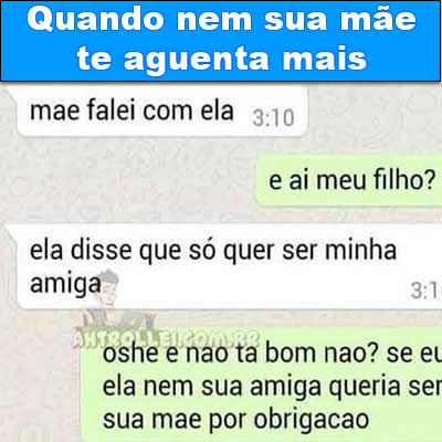 Quando nem sua mãe te aguenta mais links da semana - link da semana 05 - T-Links #232 – Links da semana - foto link-da-semana-05 links da semana - link da semana 05 - T-Links #232 – Links da semana