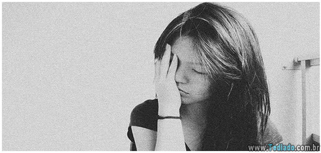 problemas que - problemas verdades existem 10 - 10 problemas que, na verdade, não existem, mas a maioria das pessoas tem - foto problemas-verdades-existem-10 problemas que - problemas verdades existem 10 - 10 problemas que, na verdade, não existem, mas a maioria das pessoas tem