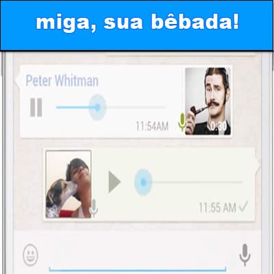 miga, sua bêbada! t-links - t link 01 - T-Links #233 – Links da semana - foto t-link-01 t-links - t link 01 - T-Links #233 – Links da semana