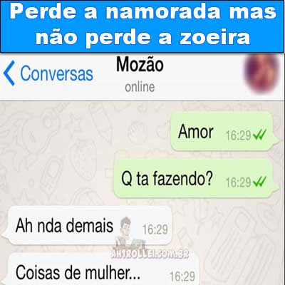 Perde a namorada mas não perde a zoeira t-links - t link 02 - T-Links #233 – Links da semana - foto t-link-02 t-links - t link 02 - T-Links #233 – Links da semana