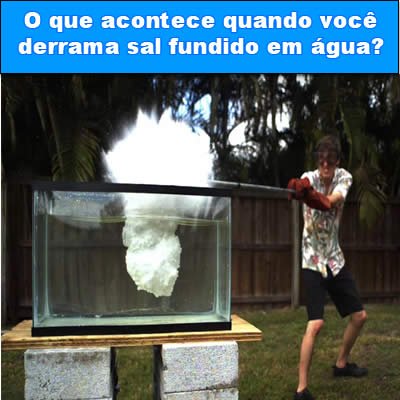 O que acontece quando você derrama sal fundido em água? t-links - t link 03 - T-Links #233 – Links da semana - foto t-link-03 t-links - t link 03 - T-Links #233 – Links da semana