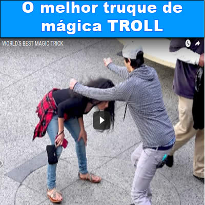 O melhor truque de mágica TROLL t-links - t link 04 - T-Links #233 – Links da semana - foto t-link-04 t-links - t link 04 - T-Links #233 – Links da semana