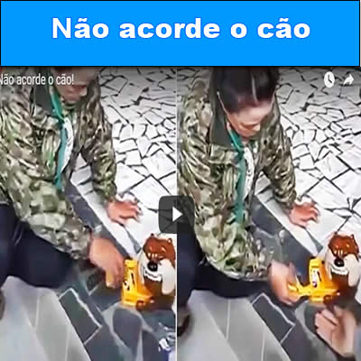 Não acorde o cão t-links - t link 05 - T-Links #233 – Links da semana - foto t-link-05 t-links - t link 05 - T-Links #233 – Links da semana