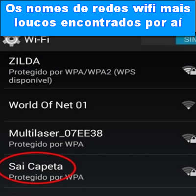 Os nomes de redes wifi mais loucos encontrados por aí links da semana - tlink 03 - T-Links #231 – Links da semana - foto tlink-03 links da semana - tlink 03 - T-Links #231 – Links da semana
