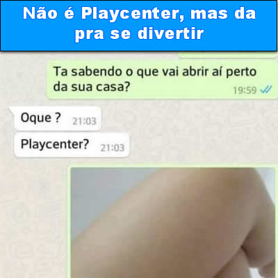 Não é Playcenter, mas da pra se divertir links da semana - tlink 06 - T-Links #231 – Links da semana - foto tlink-06 links da semana - tlink 06 - T-Links #231 – Links da semana