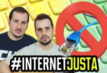 Internet Justa - Castro Brothers 9