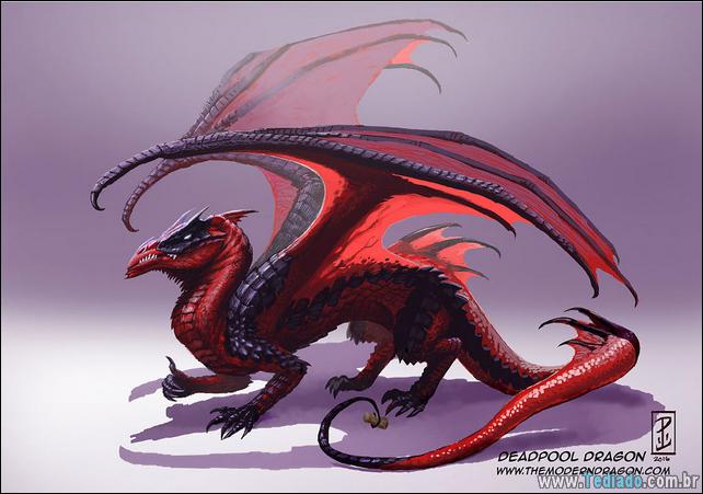 personagem-popular-como-dragao-02