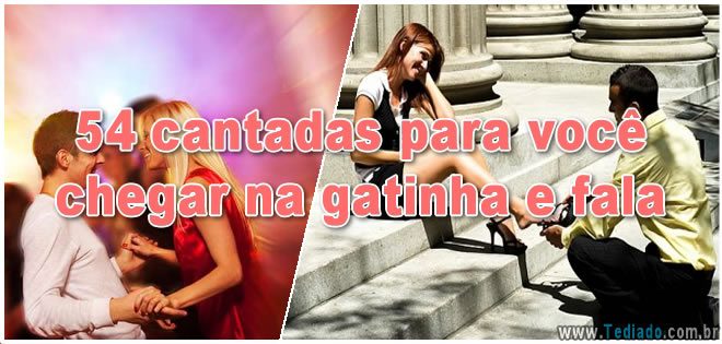 chegar-na-gatinha-e-fala
