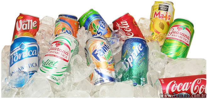 10 Piores alimentos de todos os tempos e por que você não deve comê-los nunca! - piores alimentos todos tempos 02 piores-alimentos-todos-tempos-02 10 Piores alimentos de todos os tempos e por que você não deve comê-los nunca! - piores alimentos todos tempos 02
