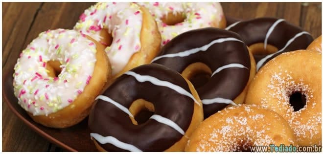10 Piores alimentos de todos os tempos e por que você não deve comê-los nunca! - piores alimentos todos tempos 03 piores-alimentos-todos-tempos-03 10 Piores alimentos de todos os tempos e por que você não deve comê-los nunca! - piores alimentos todos tempos 03