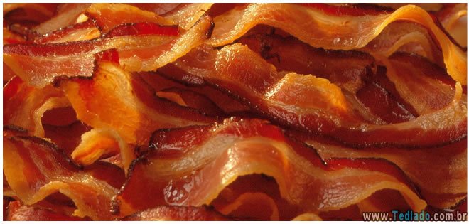 10 Piores alimentos de todos os tempos e por que você não deve comê-los nunca! - piores alimentos todos tempos 05 piores-alimentos-todos-tempos-05 10 Piores alimentos de todos os tempos e por que você não deve comê-los nunca! - piores alimentos todos tempos 05