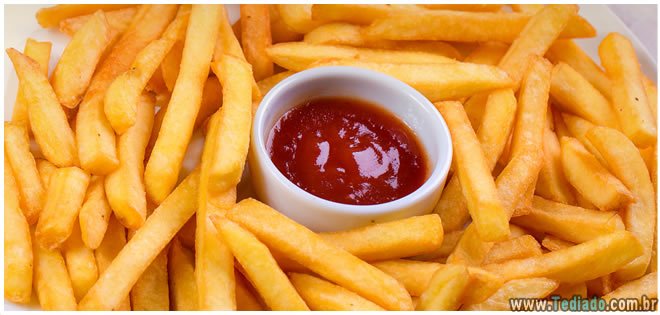 10 Piores alimentos de todos os tempos e por que você não deve comê-los nunca! - piores alimentos todos tempos 07 piores-alimentos-todos-tempos-07 10 Piores alimentos de todos os tempos e por que você não deve comê-los nunca! - piores alimentos todos tempos 07