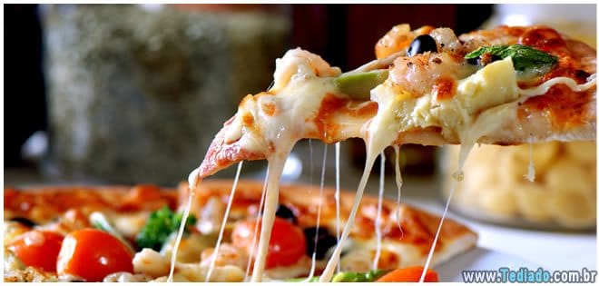 10 Piores alimentos de todos os tempos e por que você não deve comê-los nunca! - piores alimentos todos tempos 08 piores-alimentos-todos-tempos-08 10 Piores alimentos de todos os tempos e por que você não deve comê-los nunca! - piores alimentos todos tempos 08