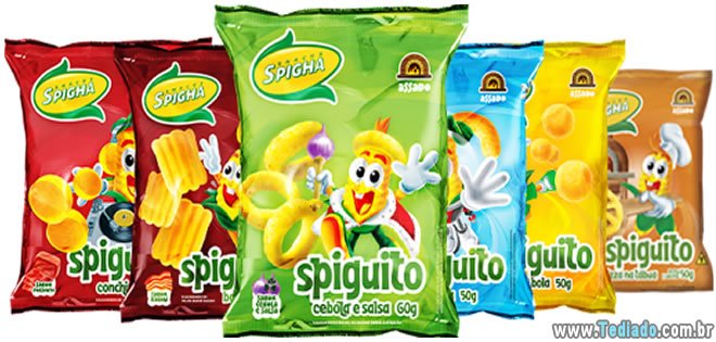 10 Piores alimentos de todos os tempos e por que você não deve comê-los nunca! - piores alimentos todos tempos 09 piores-alimentos-todos-tempos-09 10 Piores alimentos de todos os tempos e por que você não deve comê-los nunca! - piores alimentos todos tempos 09