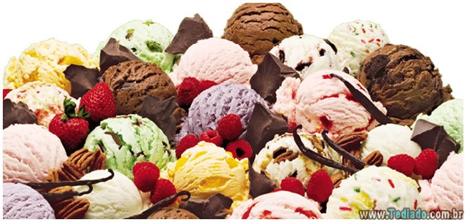 10 Piores alimentos de todos os tempos e por que você não deve comê-los nunca! - piores alimentos todos tempos 10 piores-alimentos-todos-tempos-10 10 Piores alimentos de todos os tempos e por que você não deve comê-los nunca! - piores alimentos todos tempos 10