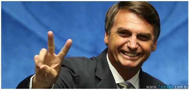 política - politico signo 01 - Descubra qual político brasileiro representa o seu signo - foto politico-signo-01 política - politico signo 01 - Descubra qual político brasileiro representa o seu signo