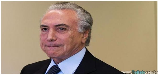 política - politico signo 03 - Descubra qual político brasileiro representa o seu signo - foto politico-signo-03 política - politico signo 03 - Descubra qual político brasileiro representa o seu signo