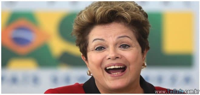política - politico signo 04 - Descubra qual político brasileiro representa o seu signo - foto politico-signo-04 política - politico signo 04 - Descubra qual político brasileiro representa o seu signo