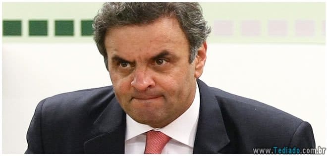 política - politico signo 05 - Descubra qual político brasileiro representa o seu signo - foto politico-signo-05 política - politico signo 05 - Descubra qual político brasileiro representa o seu signo