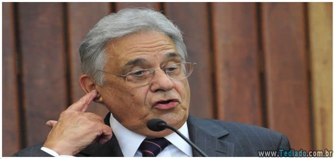 política - politico signo 06 - Descubra qual político brasileiro representa o seu signo - foto politico-signo-06 política - politico signo 06 - Descubra qual político brasileiro representa o seu signo