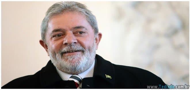 política - politico signo 07 - Descubra qual político brasileiro representa o seu signo - foto politico-signo-07 política - politico signo 07 - Descubra qual político brasileiro representa o seu signo