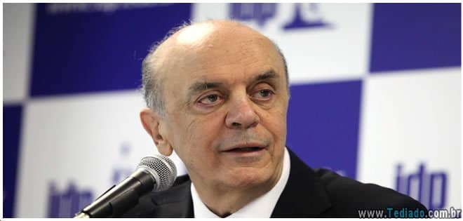 política - politico signo 08 - Descubra qual político brasileiro representa o seu signo - foto politico-signo-08 política - politico signo 08 - Descubra qual político brasileiro representa o seu signo