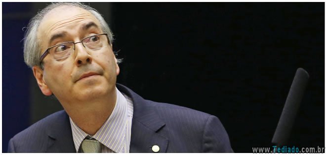 política - politico signo 10 - Descubra qual político brasileiro representa o seu signo - foto politico-signo-10 política - politico signo 10 - Descubra qual político brasileiro representa o seu signo