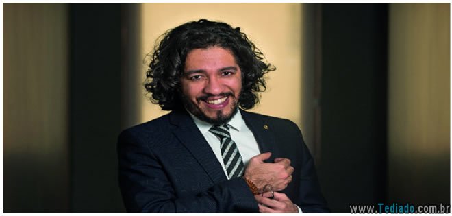 política - politico signo 11 - Descubra qual político brasileiro representa o seu signo - foto politico-signo-11 política - politico signo 11 - Descubra qual político brasileiro representa o seu signo
