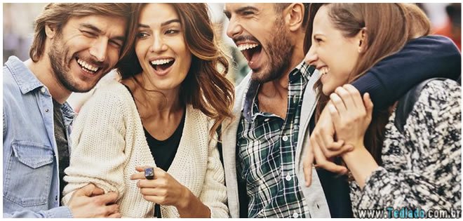 4 Tipos de amigos que você precisa ter na sua vida - tipos de amigos tipos-de-amigos-02