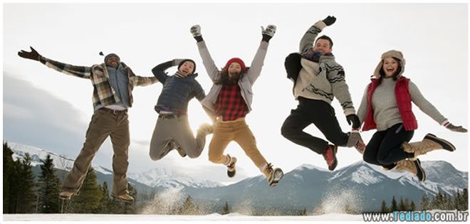 4 Tipos de amigos que você precisa ter na sua vida - tipos de amigos tipos-de-amigos-03