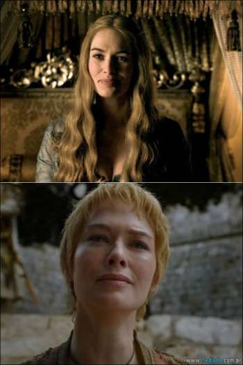 antes-depois-personagens-game-of-thrones-07